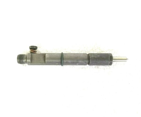 Fuel Injector for Mahindra - OEM Part #006000870F1