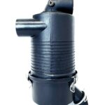 Mahindra Air Cleaner Assembly - OEM Part #006010378C91