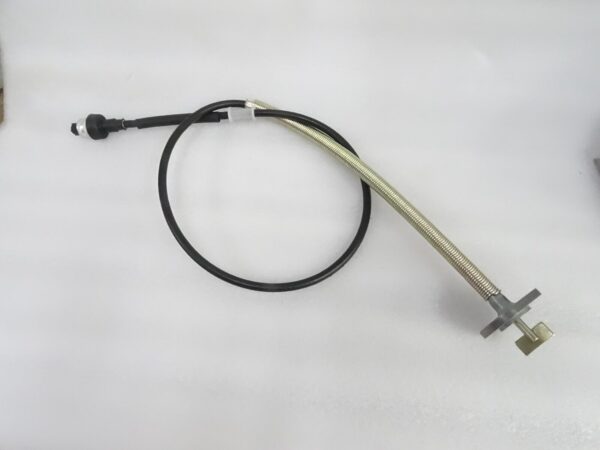 Mahindra Tractor Hour Meter Cable (NBP) - OEM Part #005559129R92