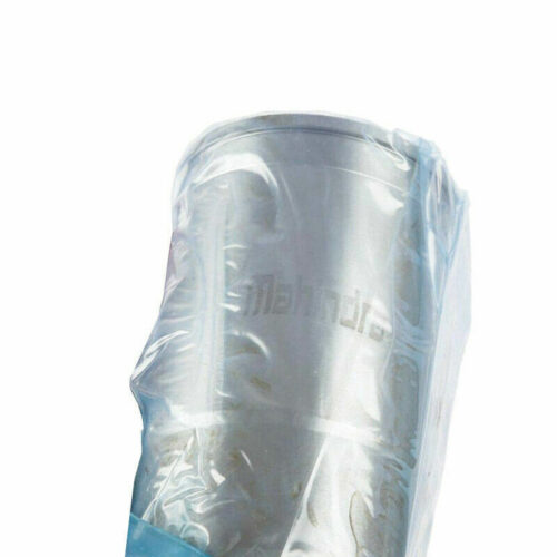 Sleeve Engine Cylinder for Mahindra Tractor (MDI) – OEM Part #005555531R1