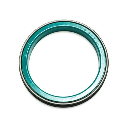 Mahindra Tractor Rear Crankcase Oil Seal – OEM Part #000020524E05