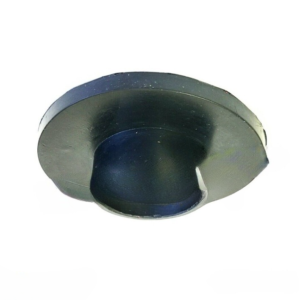 Mahindra Tractor Air Pre-Cleaner Pipe Dust Cap– OEM Part # 007600291B1