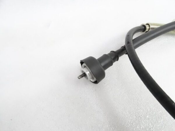 Mahindra Tractor Hour Meter Cable (NBP) - OEM Part #005559129R92 - Image 2