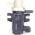 vacuum mdulator. 2jpg