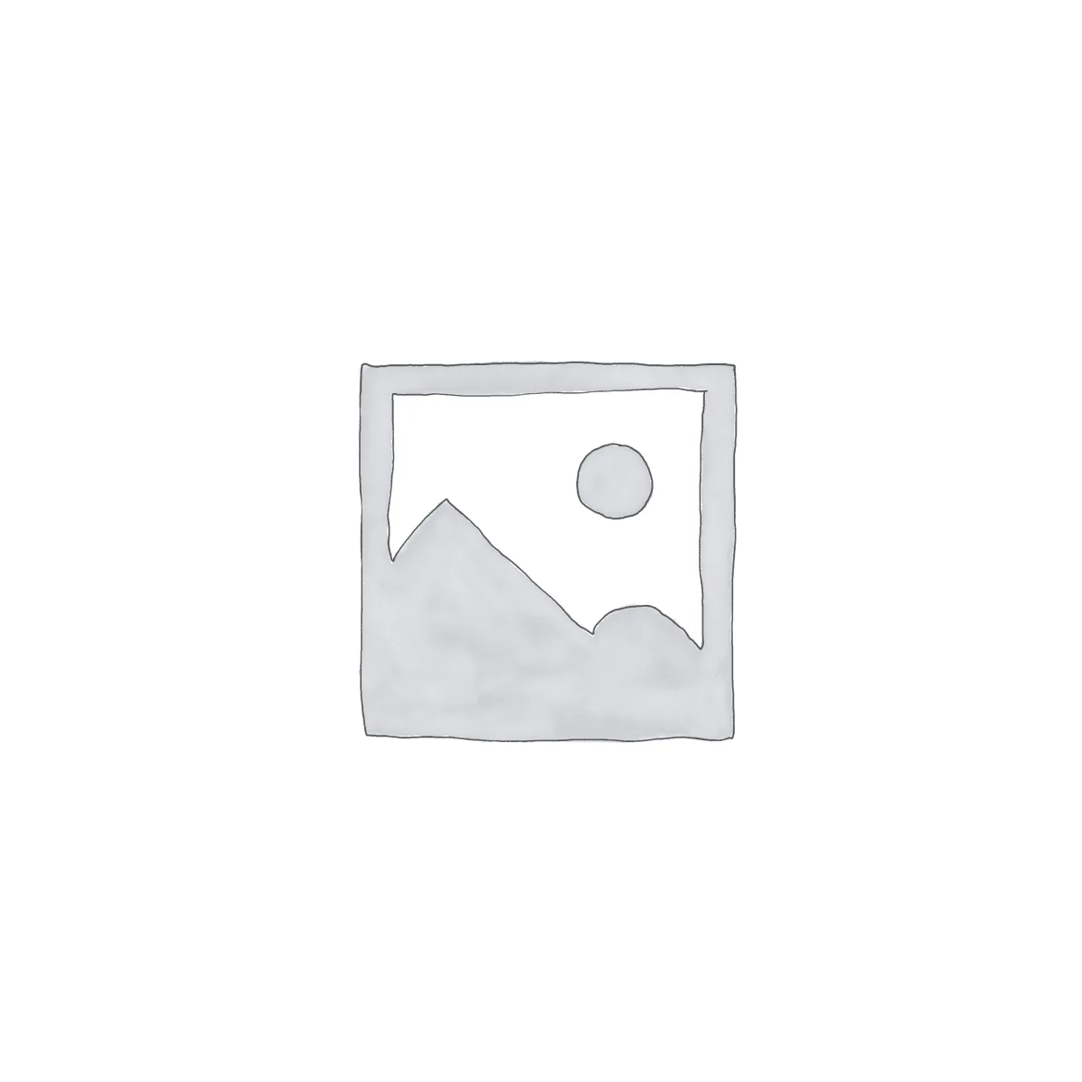 Mahindra FAN BLADE 10 X DIAMETER 451 – OEM Part #006020909D1
